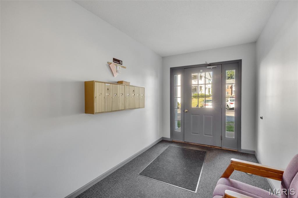 35 Berview Circle, Unit E St. Louis, MO 63129 - Photo 5 of 23