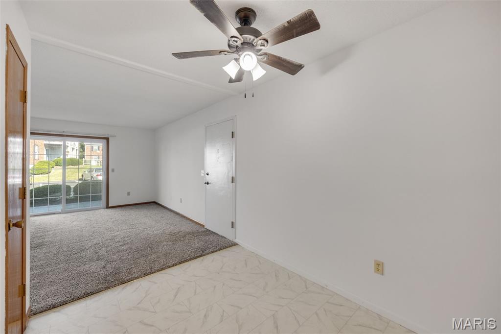 35 Berview Circle, Unit E St. Louis, MO 63129 - Photo 9 of 23