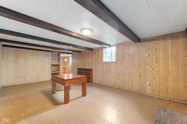 $369,000 | 4005 South Memorial Drive, New Castle, IN 47362