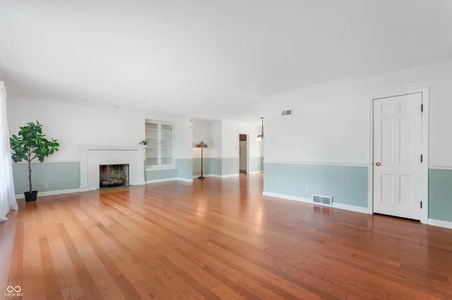 $369,000 | 4005 South Memorial Drive, New Castle, IN 47362