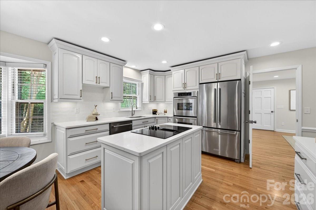 2900 Rock Springs Road Charlotte, NC 28226 - Photo 12 of 40