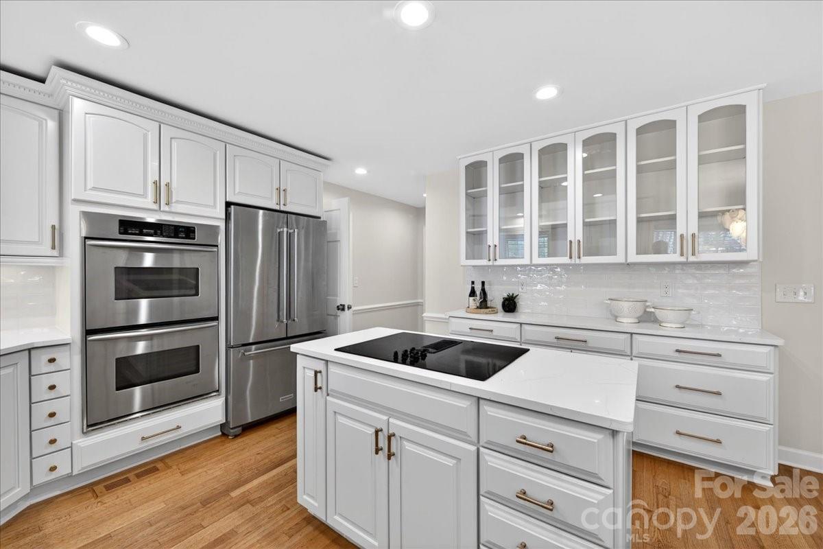 2900 Rock Springs Road Charlotte, NC 28226 - Photo 13 of 40