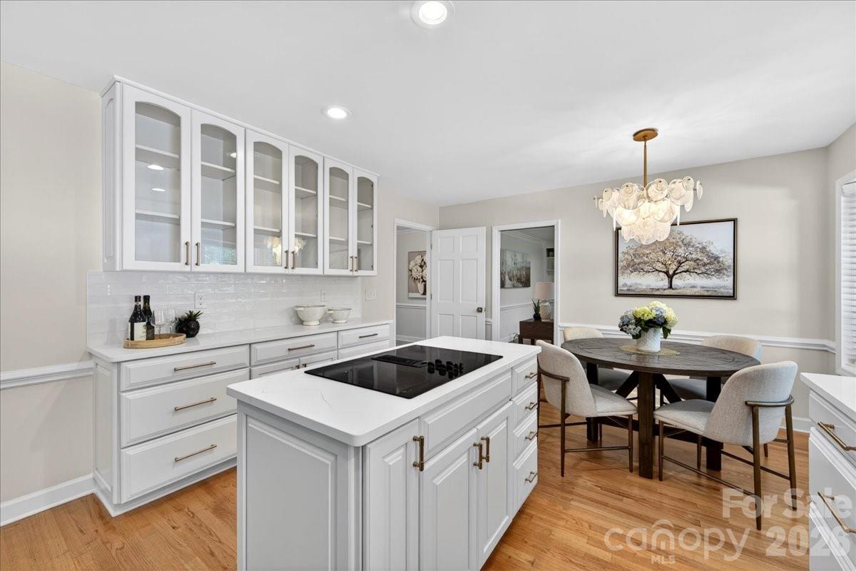 2900 Rock Springs Road Charlotte, NC 28226 - Photo 14 of 40