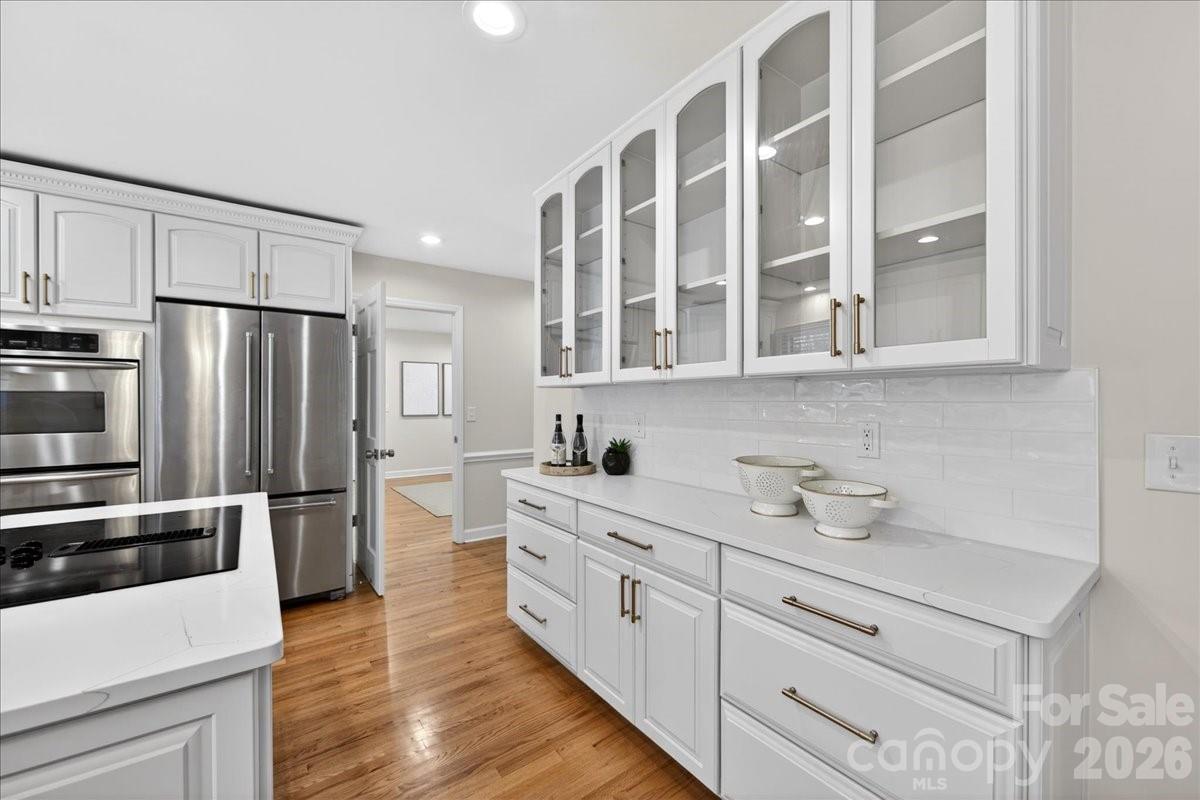 2900 Rock Springs Road Charlotte, NC 28226 - Photo 15 of 40