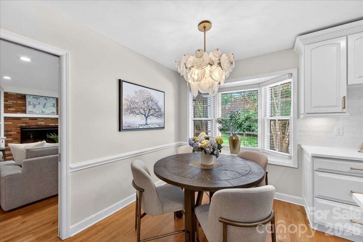 2900 Rock Springs Road Charlotte, NC 28226 - Photo 16 of 40