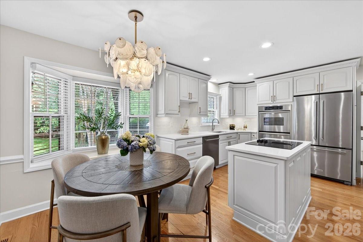2900 Rock Springs Road Charlotte, NC 28226 - Photo 17 of 40