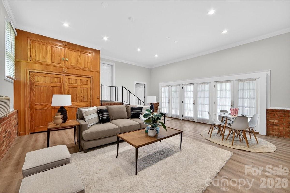 2900 Rock Springs Road Charlotte, NC 28226 - Photo 19 of 40