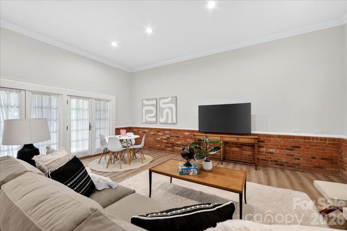 2900 Rock Springs Road Charlotte, NC 28226 - Photo 20 of 40