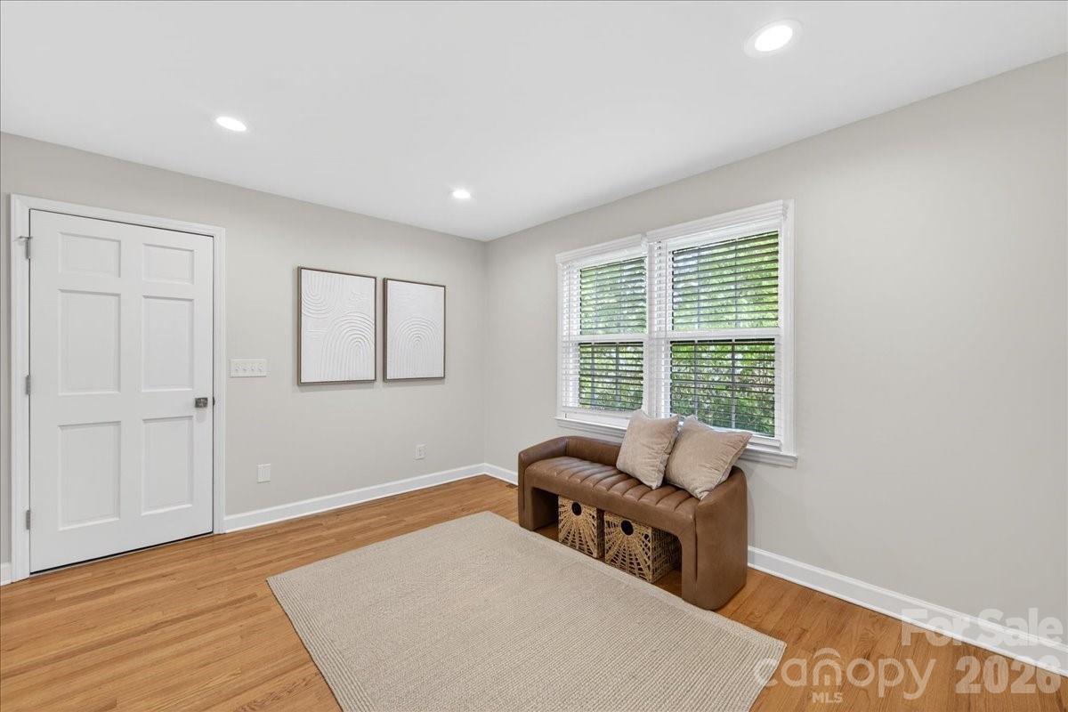 2900 Rock Springs Road Charlotte, NC 28226 - Photo 22 of 40