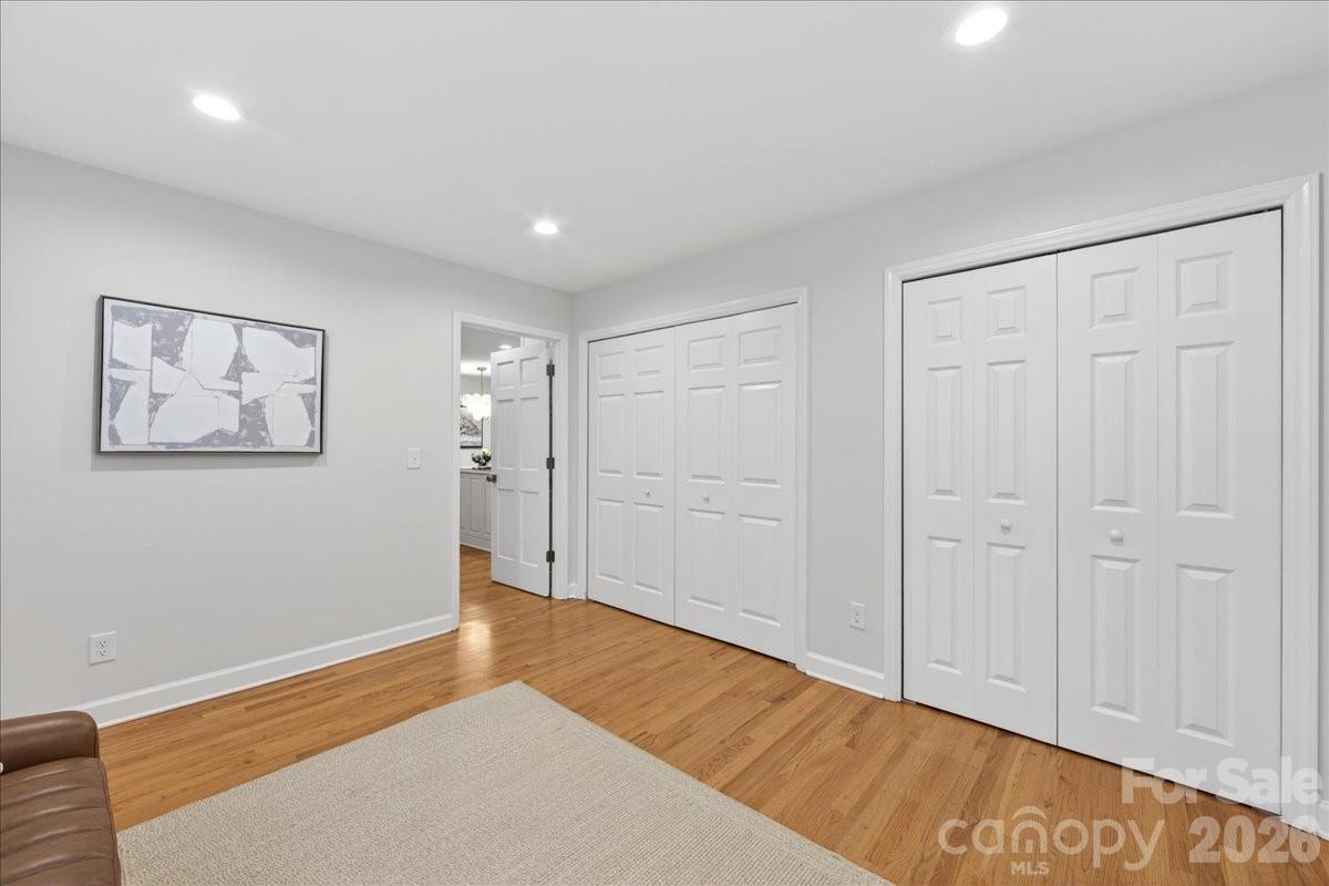 2900 Rock Springs Road Charlotte, NC 28226 - Photo 23 of 40