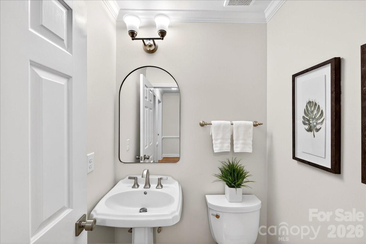 2900 Rock Springs Road Charlotte, NC 28226 - Photo 24 of 40