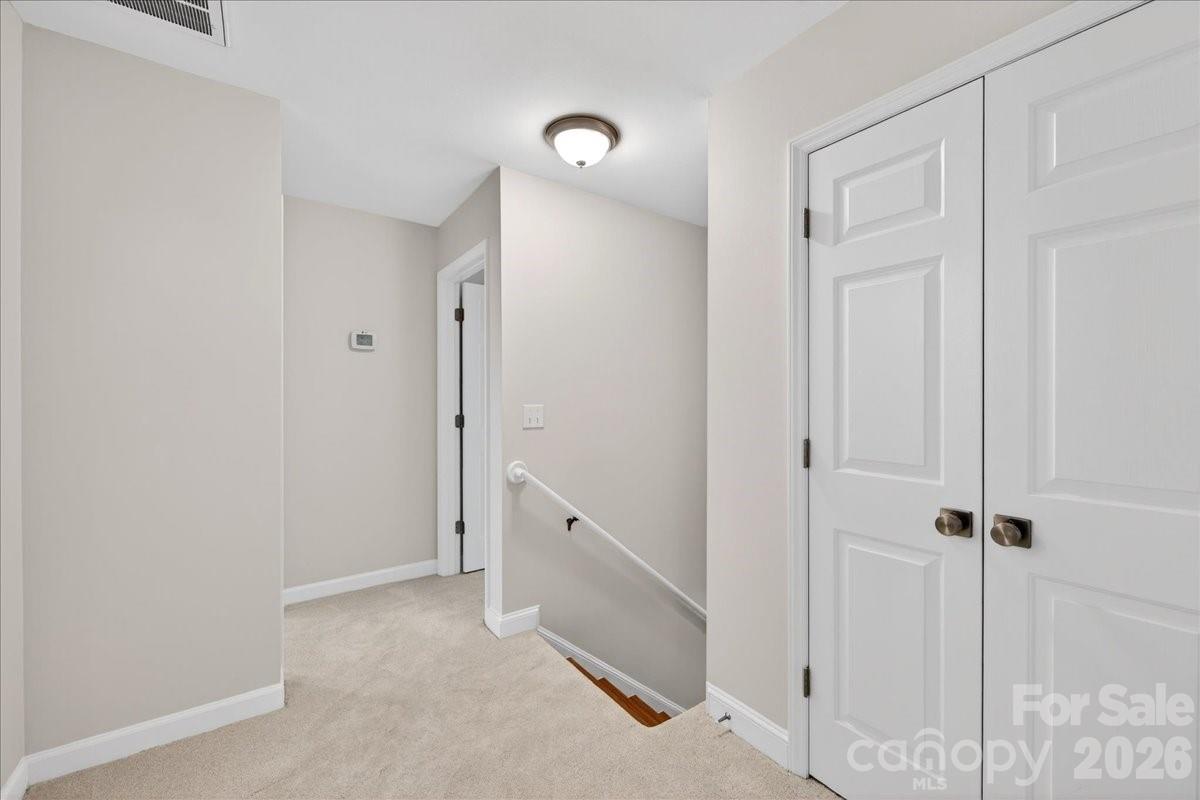 2900 Rock Springs Road Charlotte, NC 28226 - Photo 25 of 40