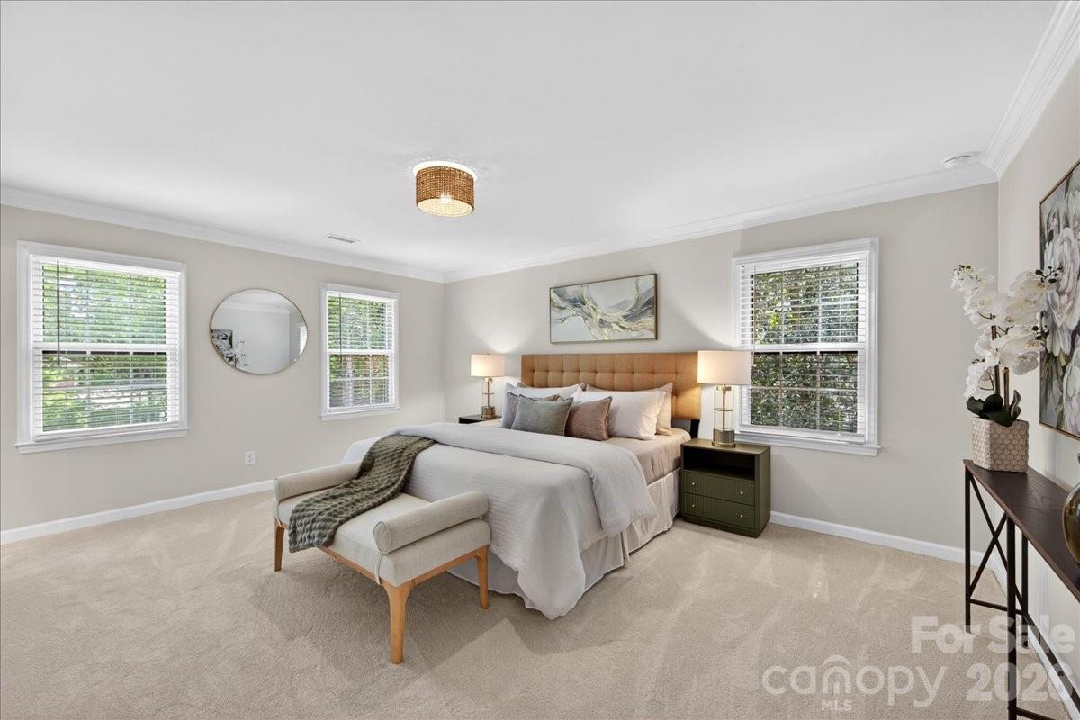 2900 Rock Springs Road Charlotte, NC 28226 - Photo 26 of 40