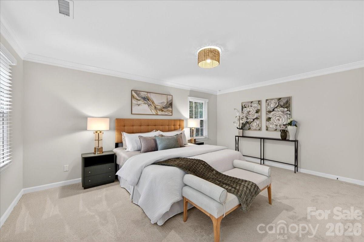 2900 Rock Springs Road Charlotte, NC 28226 - Photo 27 of 40