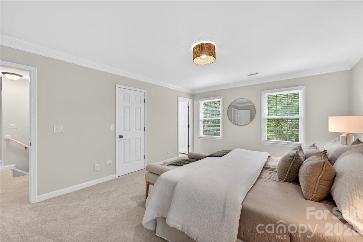 2900 Rock Springs Road Charlotte, NC 28226 - Photo 28 of 40