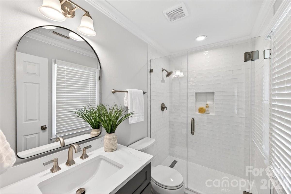 2900 Rock Springs Road Charlotte, NC 28226 - Photo 29 of 40