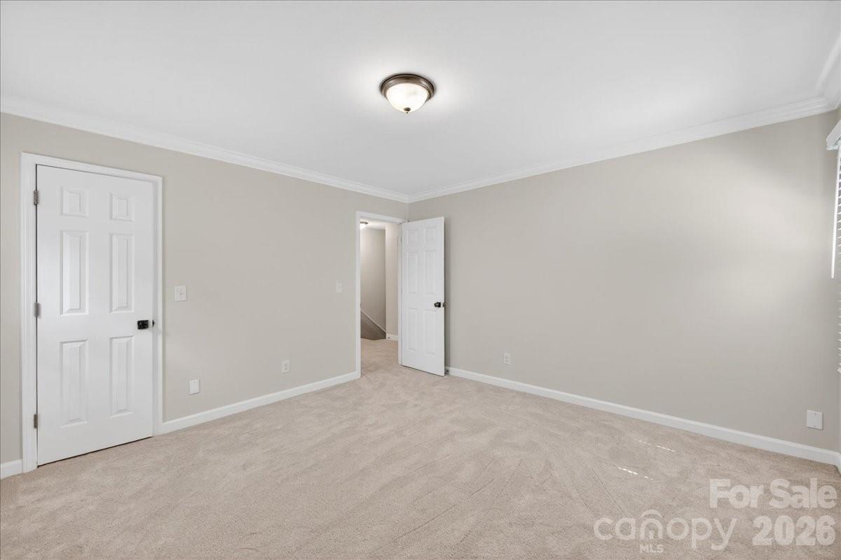 2900 Rock Springs Road Charlotte, NC 28226 - Photo 30 of 40
