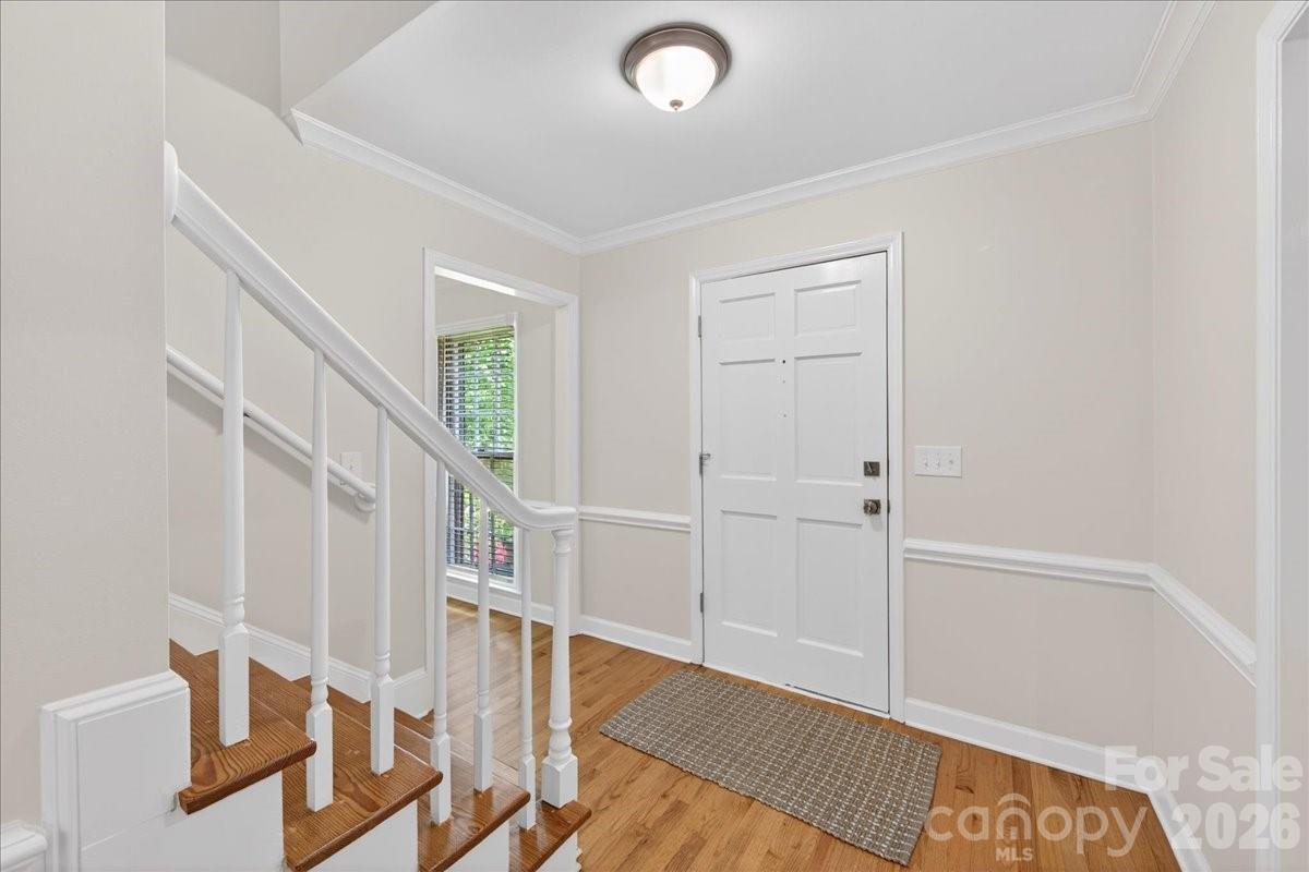 2900 Rock Springs Road Charlotte, NC 28226 - Photo 3 of 40