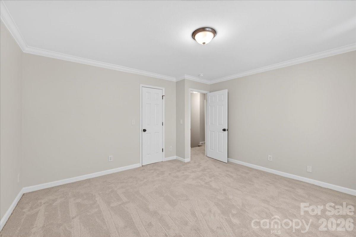 2900 Rock Springs Road Charlotte, NC 28226 - Photo 33 of 40