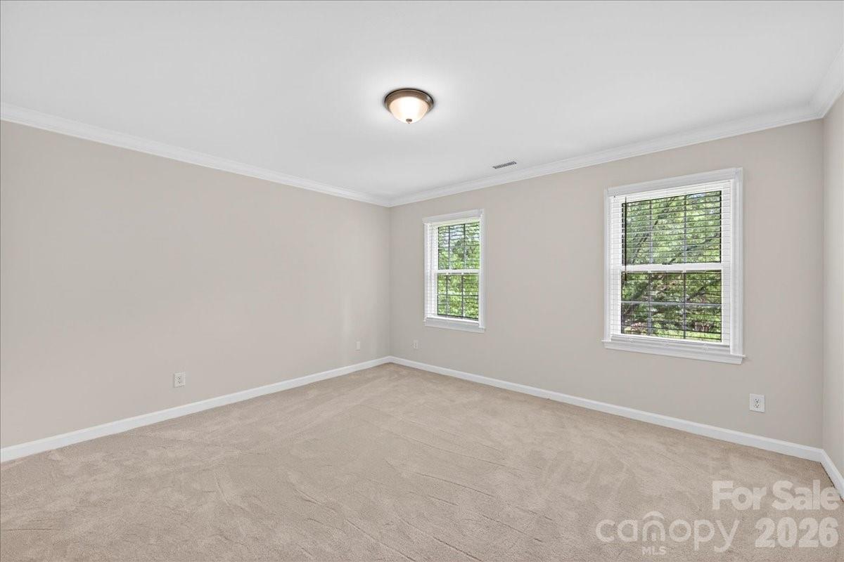 2900 Rock Springs Road Charlotte, NC 28226 - Photo 34 of 40