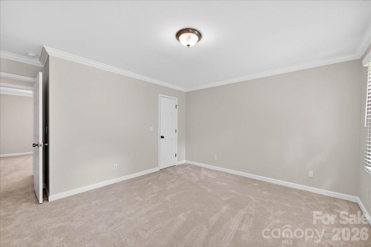 2900 Rock Springs Road Charlotte, NC 28226 - Photo 35 of 40