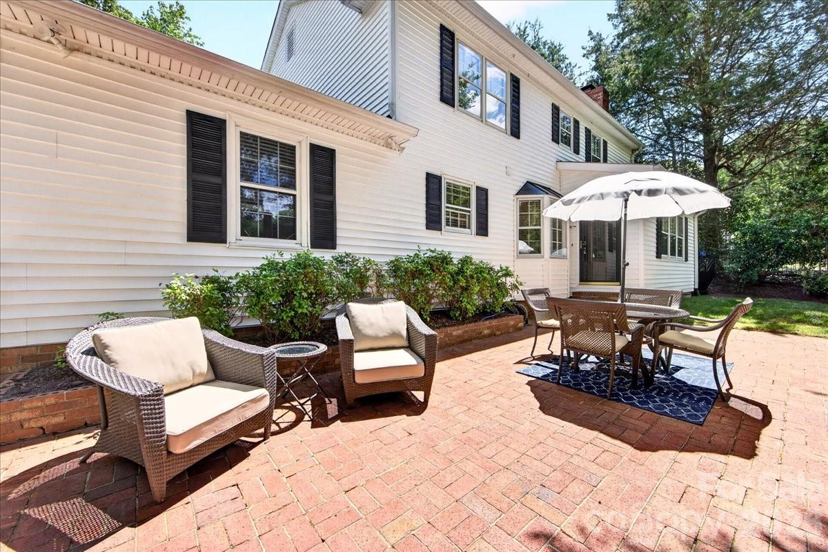 2900 Rock Springs Road Charlotte, NC 28226 - Photo 36 of 40