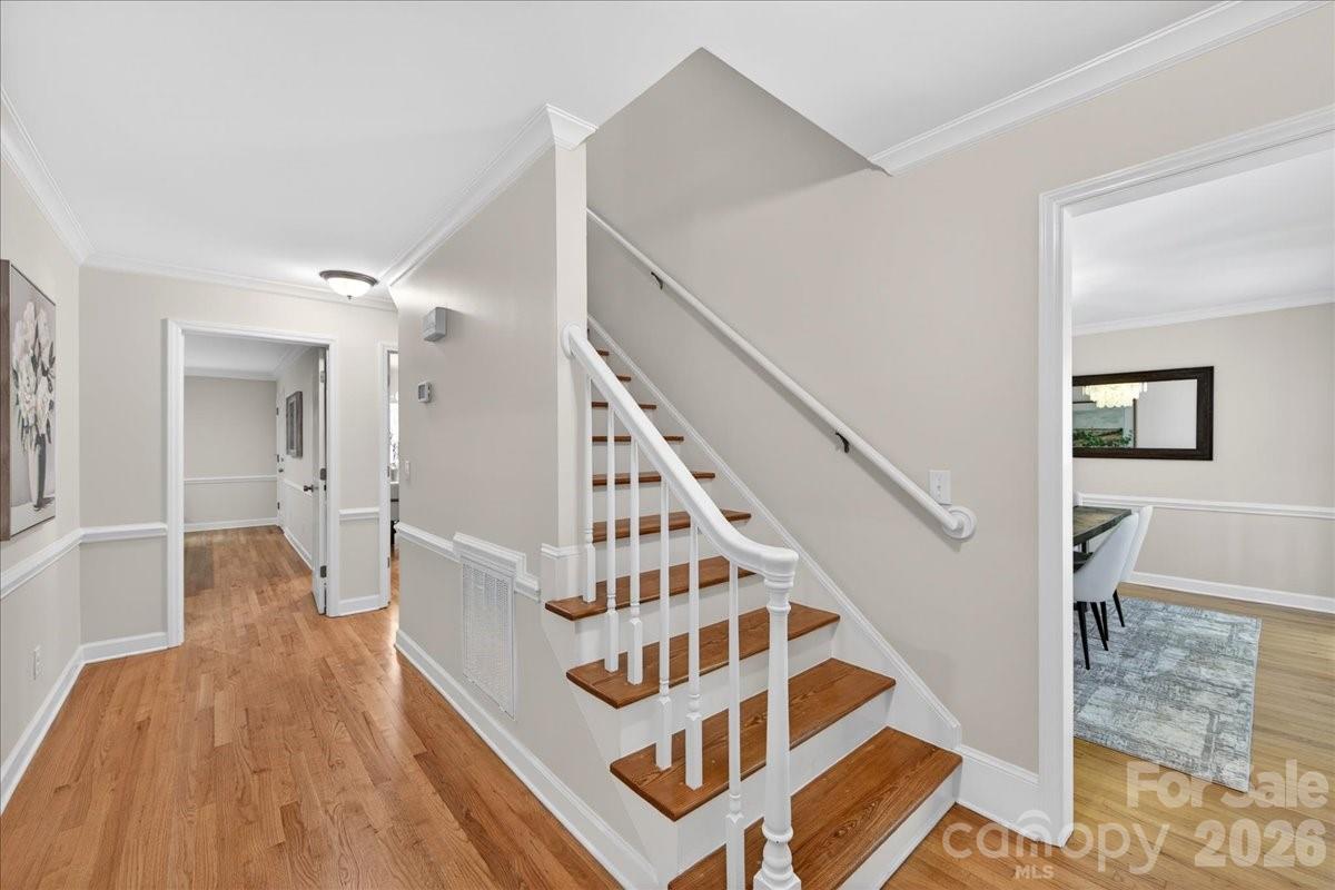 2900 Rock Springs Road Charlotte, NC 28226 - Photo 4 of 40