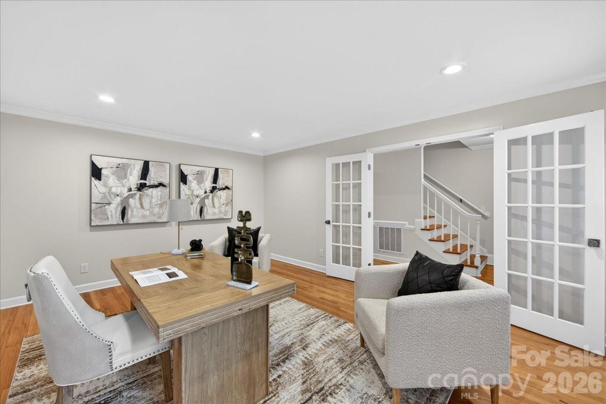 2900 Rock Springs Road Charlotte, NC 28226 - Photo 6 of 40