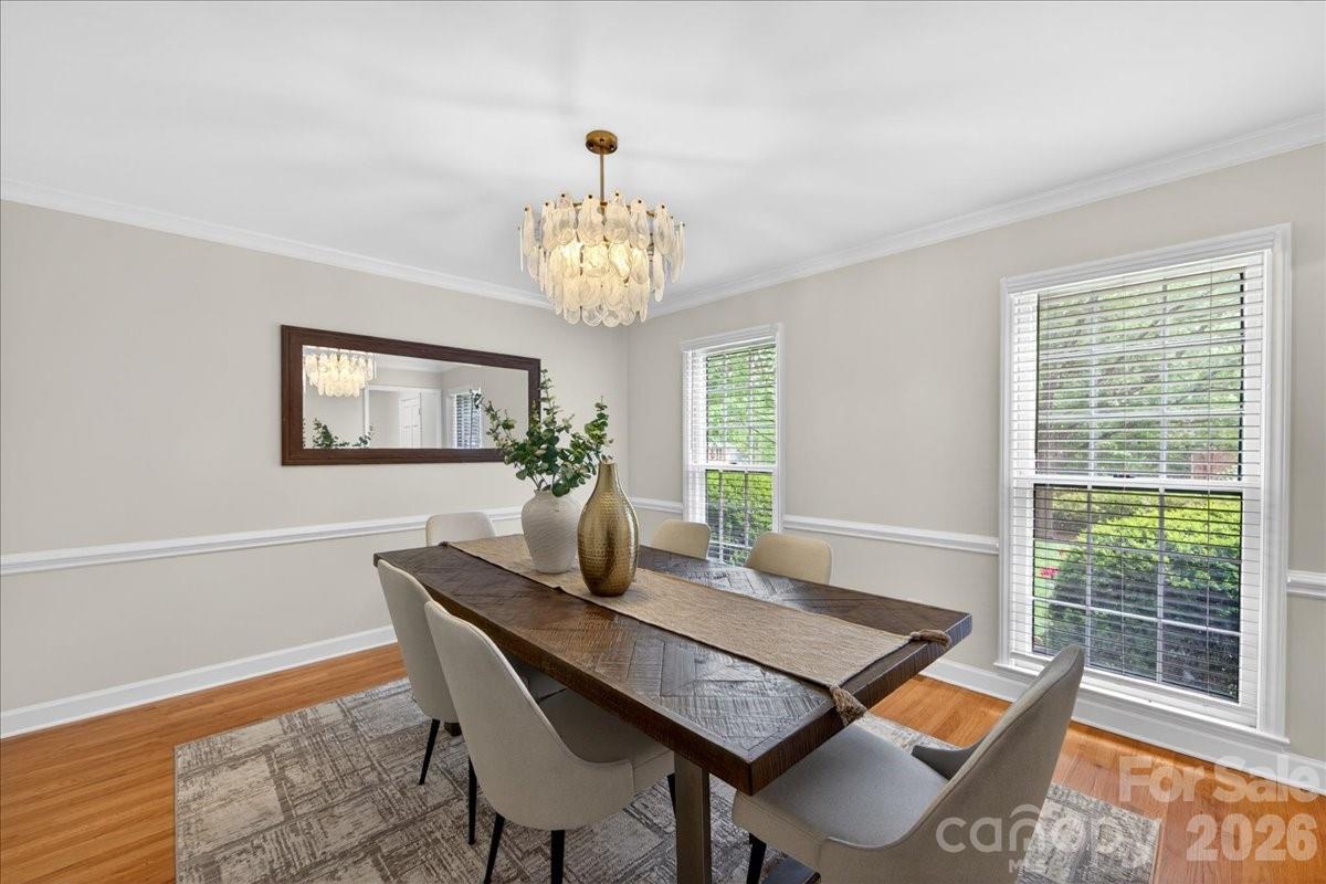 2900 Rock Springs Road Charlotte, NC 28226 - Photo 7 of 40
