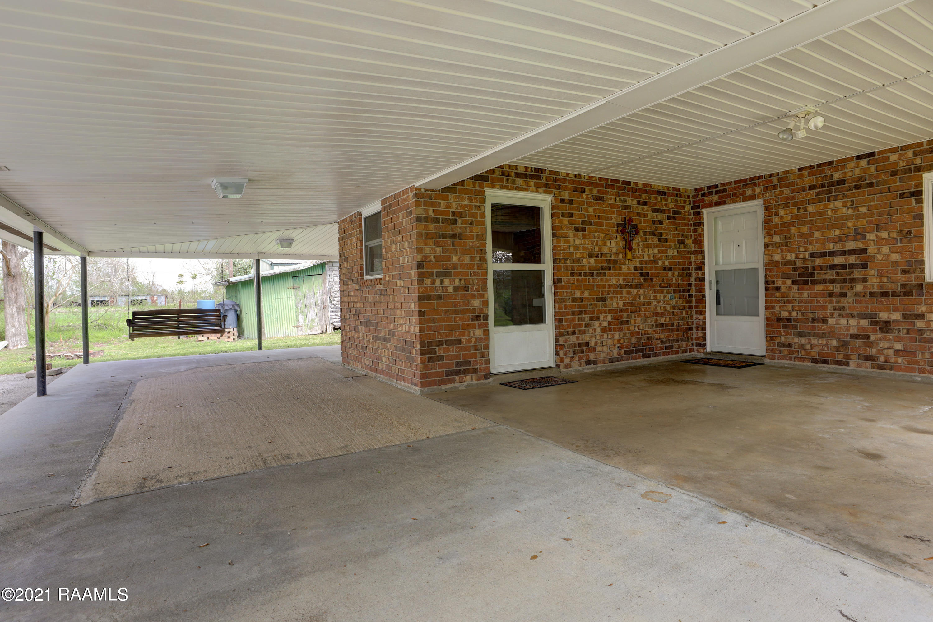 620 Rue Scholastique Scott, LA 70583 - Photo 14 of 18