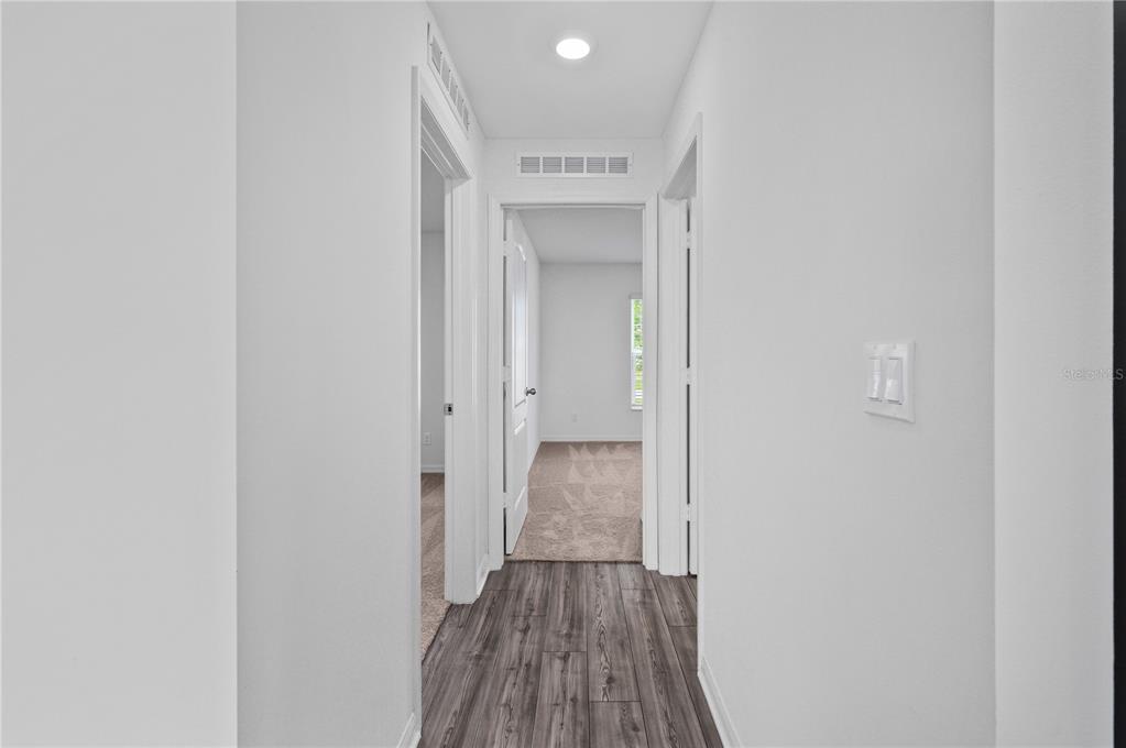 12461 Patsy Avenue Port Charlotte, FL 33981 - Photo 12 of 18 Gallery Image 12