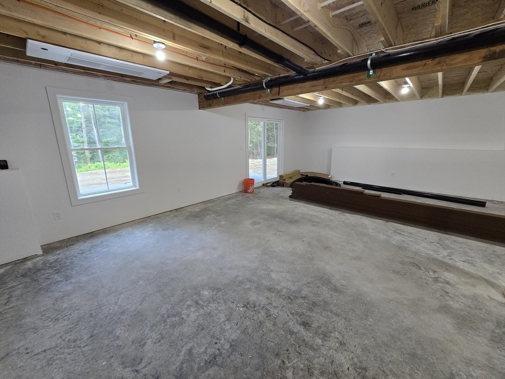 2930 Shelburne Falls Road Conway, MA 01341 - Photo 35 of 37