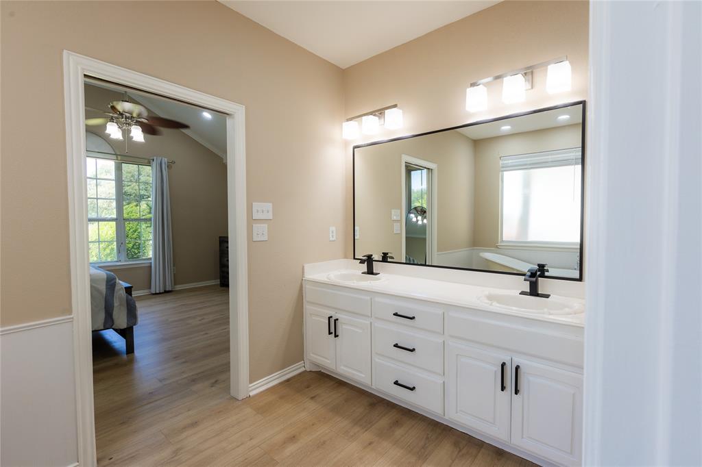 807 Ard Road Seagoville, TX 75159 - Photo 22 of 37