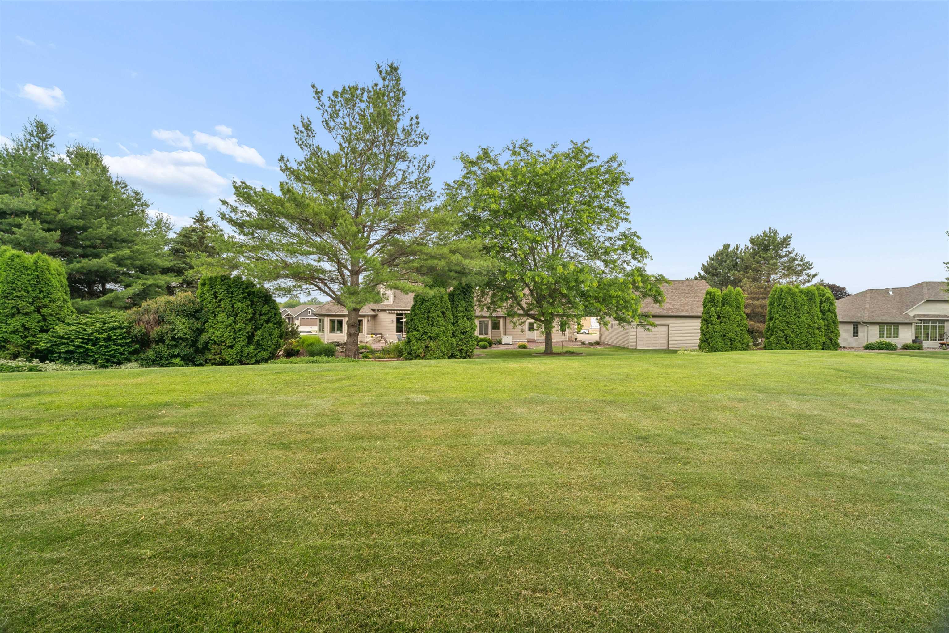 N3040 Steeple Drive Appleton, WI 54913 - Photo 62 of 69