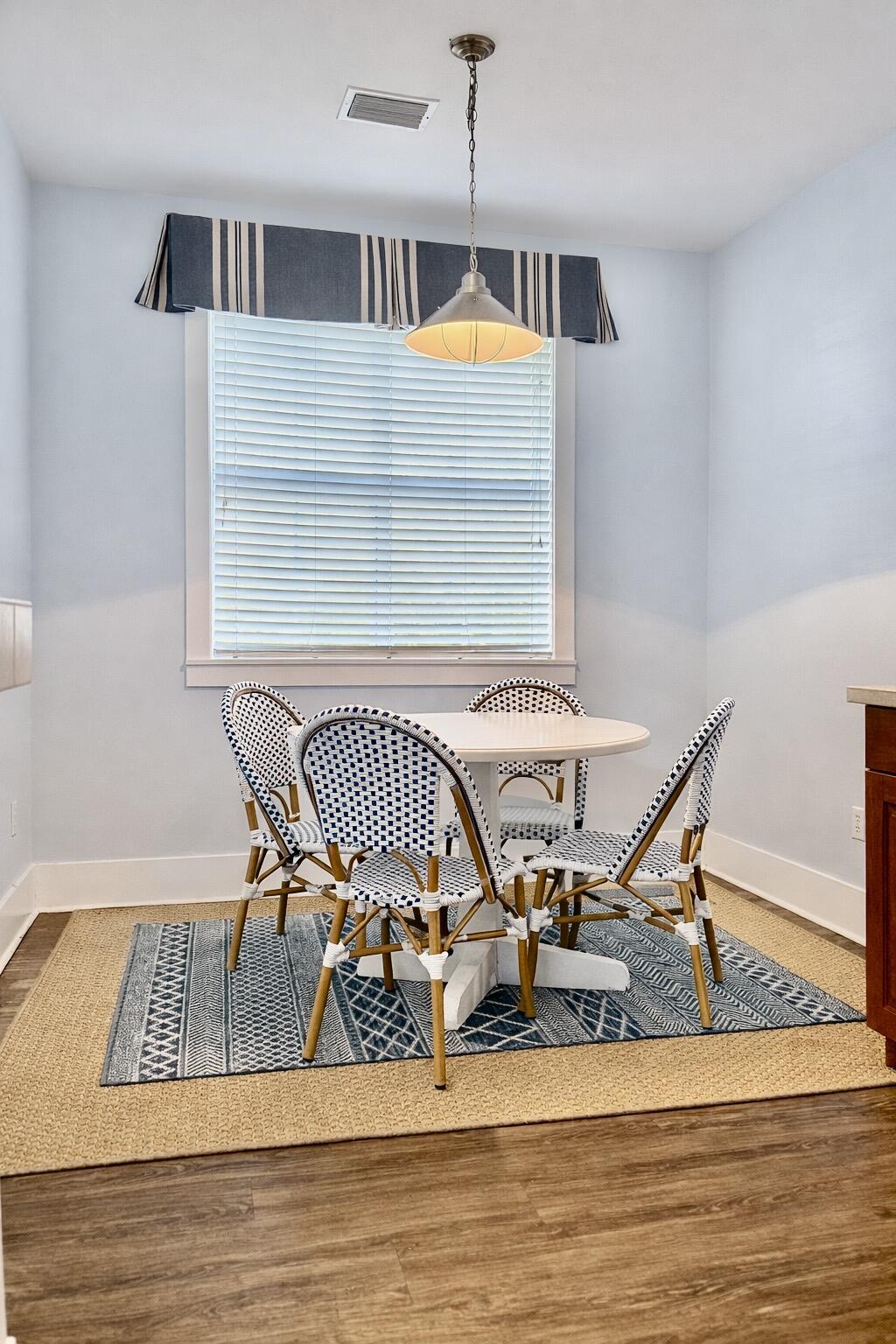 198 Somerset Bridge Road, Unit 102 Santa Rosa Beach, FL 32459 - Photo 9 of 19 B36DDEB5-A137-49C5-9909-9404FEBA14F3