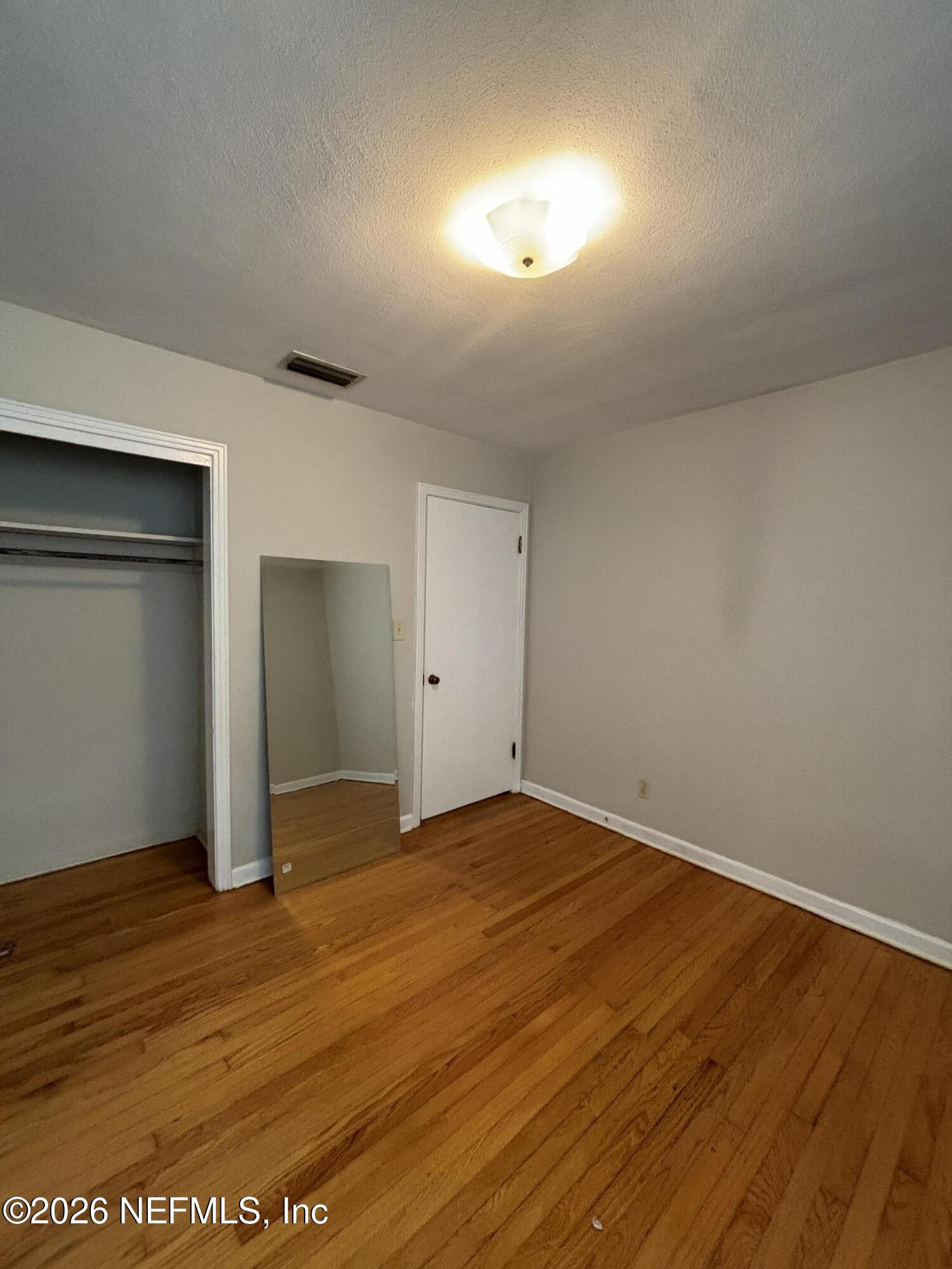 6340 Colgate Road Jacksonville, FL 32217 - Photo 20 of 24 BR 2