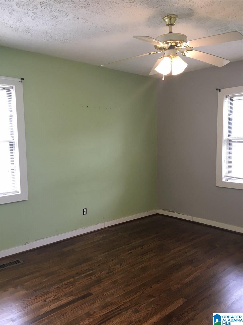 139 David Road Childersburg, AL 35044 - Photo 11 of 16