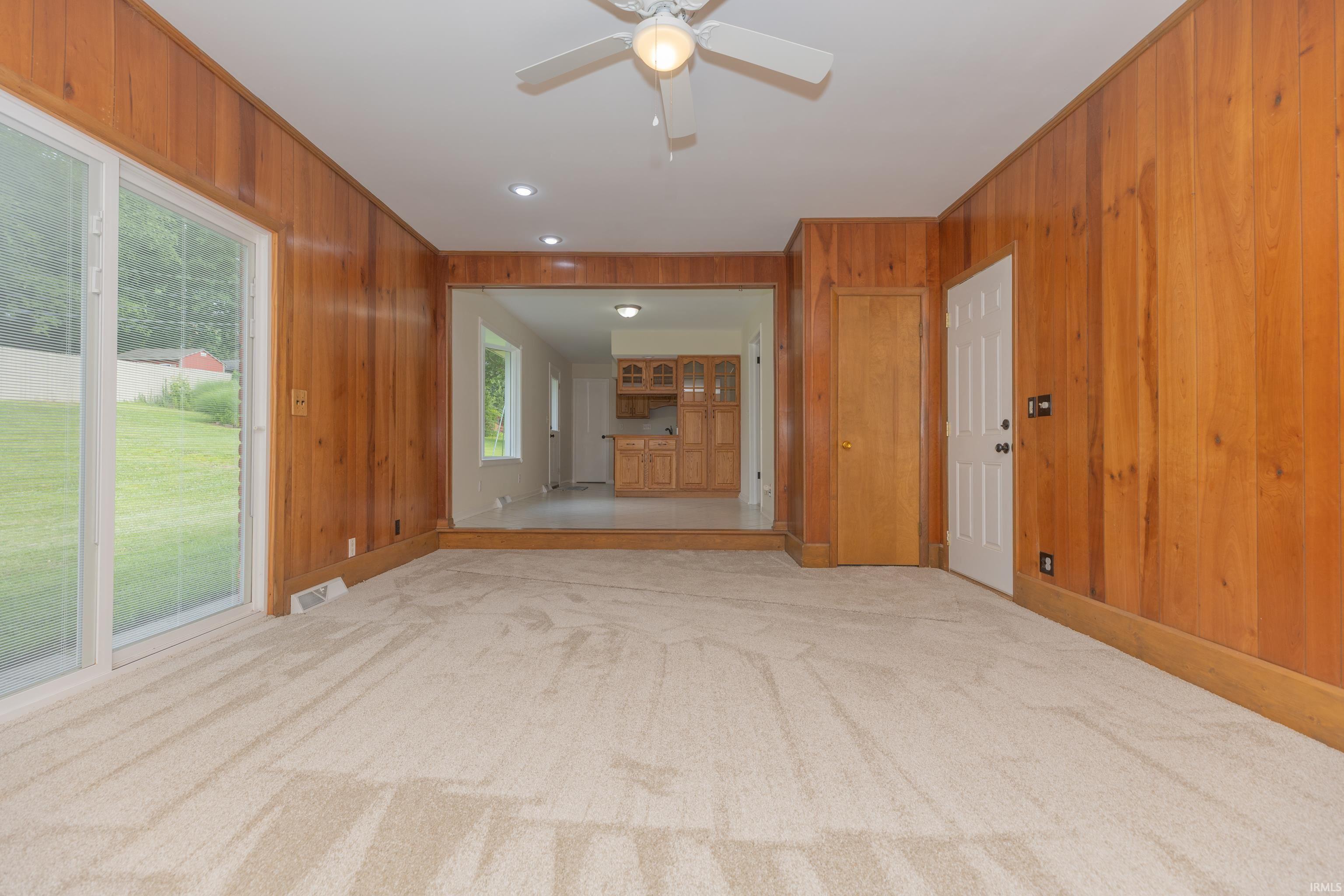 5608 Winston Road Evansville, IN 47710 - Photo 10 of 27
