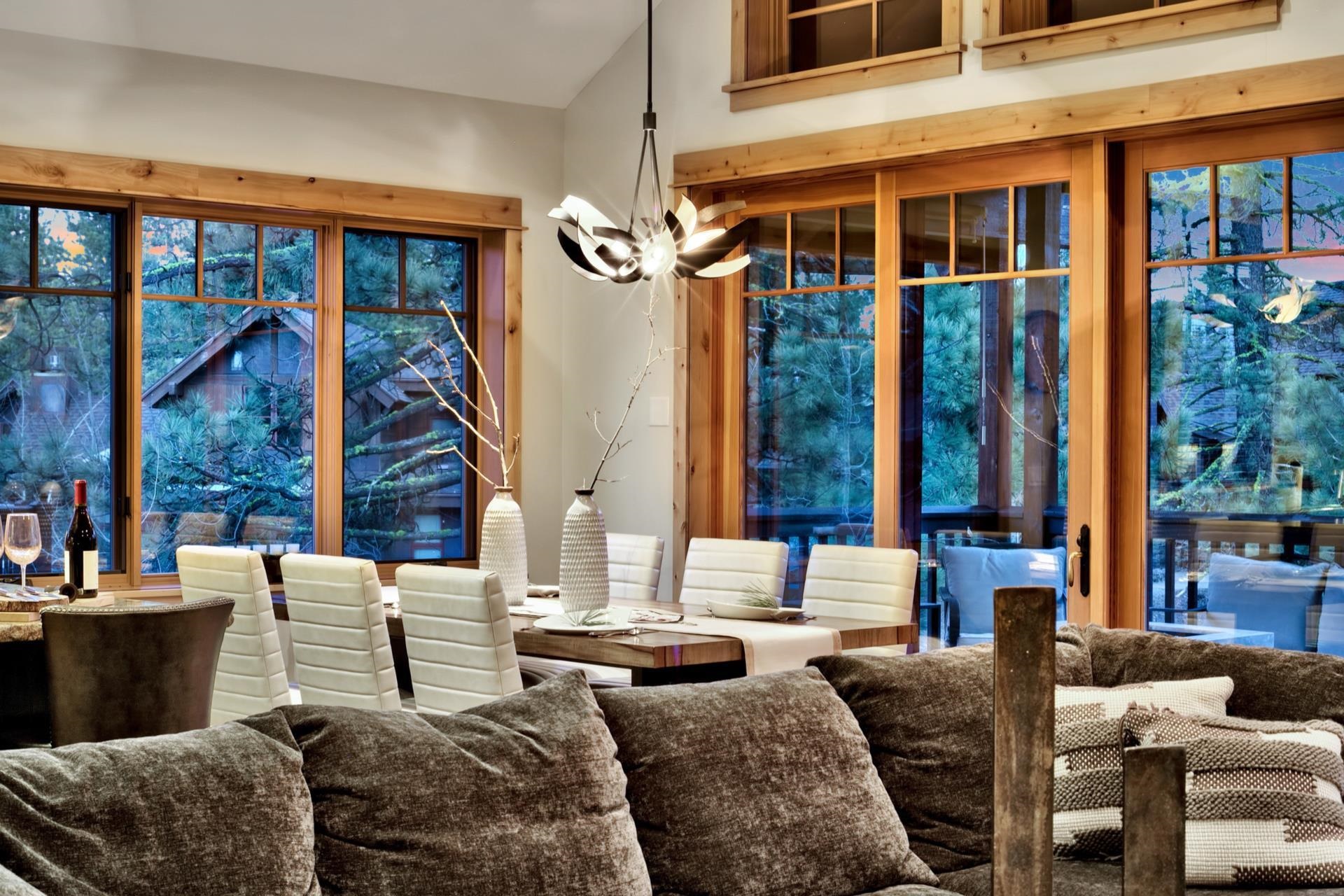 10239 Valmont Trail Truckee, CA 96161 - Photo 10 of 21 a living room with furniture