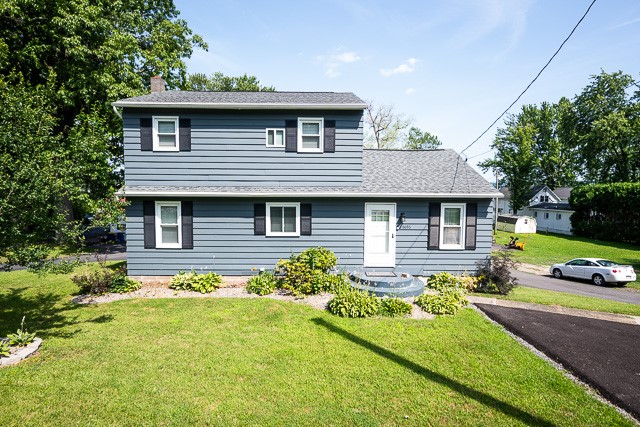 6076 West Lake Road Fleming, NY 13021 - Photo 2 of 23 Gallery Image 2