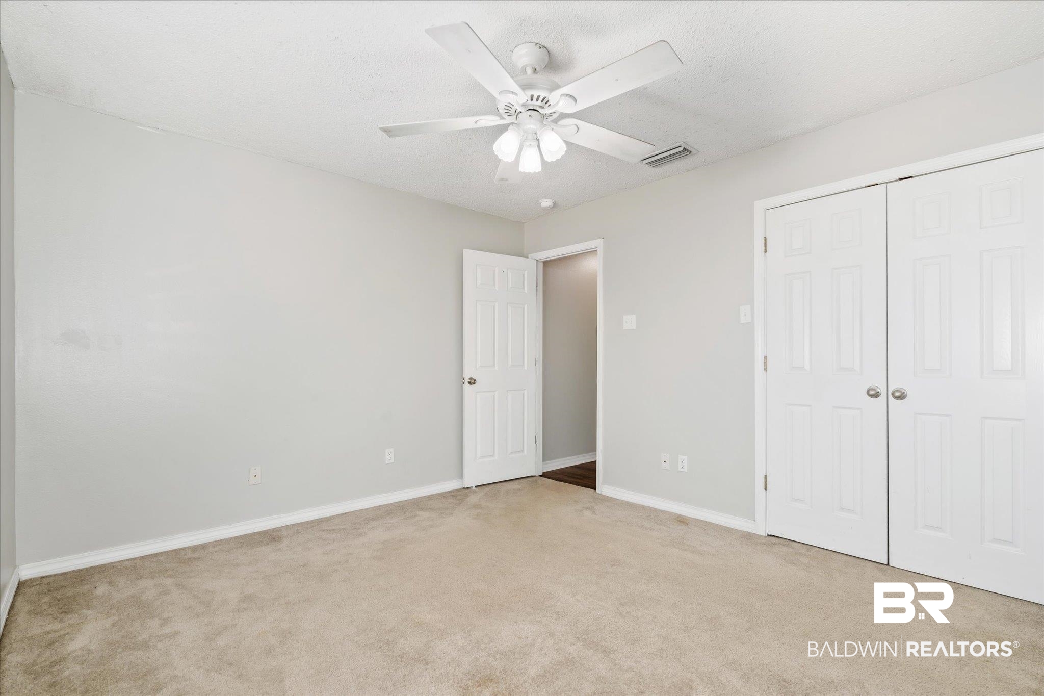 9939 Dreamway Drive Chunchula, AL 36521 - Photo 18 of 45
