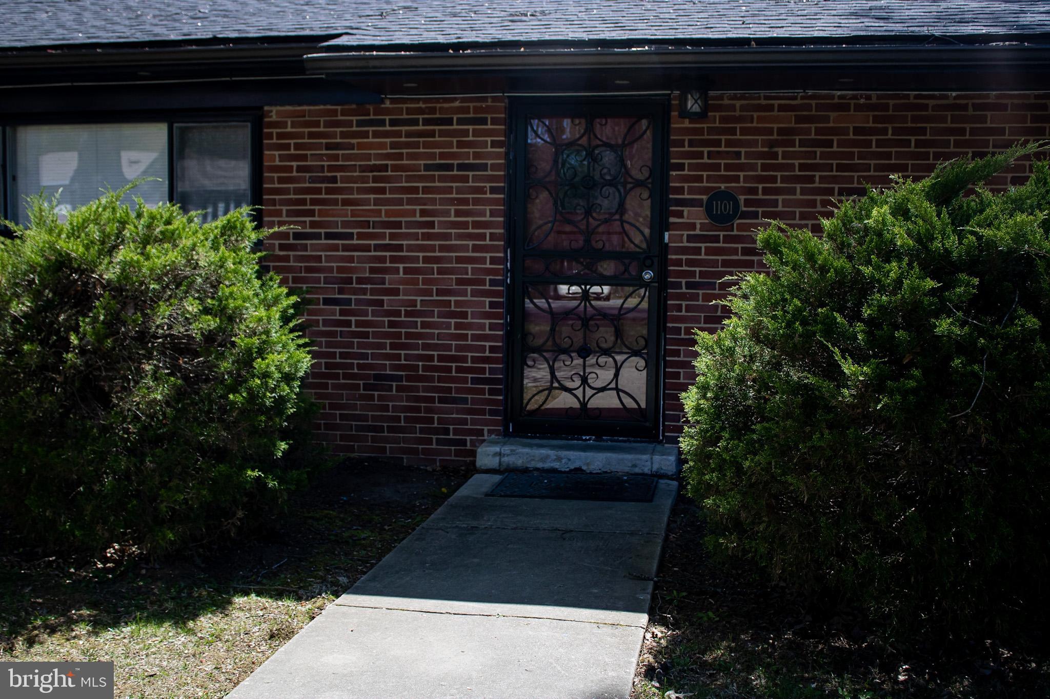 1101 Broadview Road Fort Washington, MD 20744 - Photo 1 of 3
