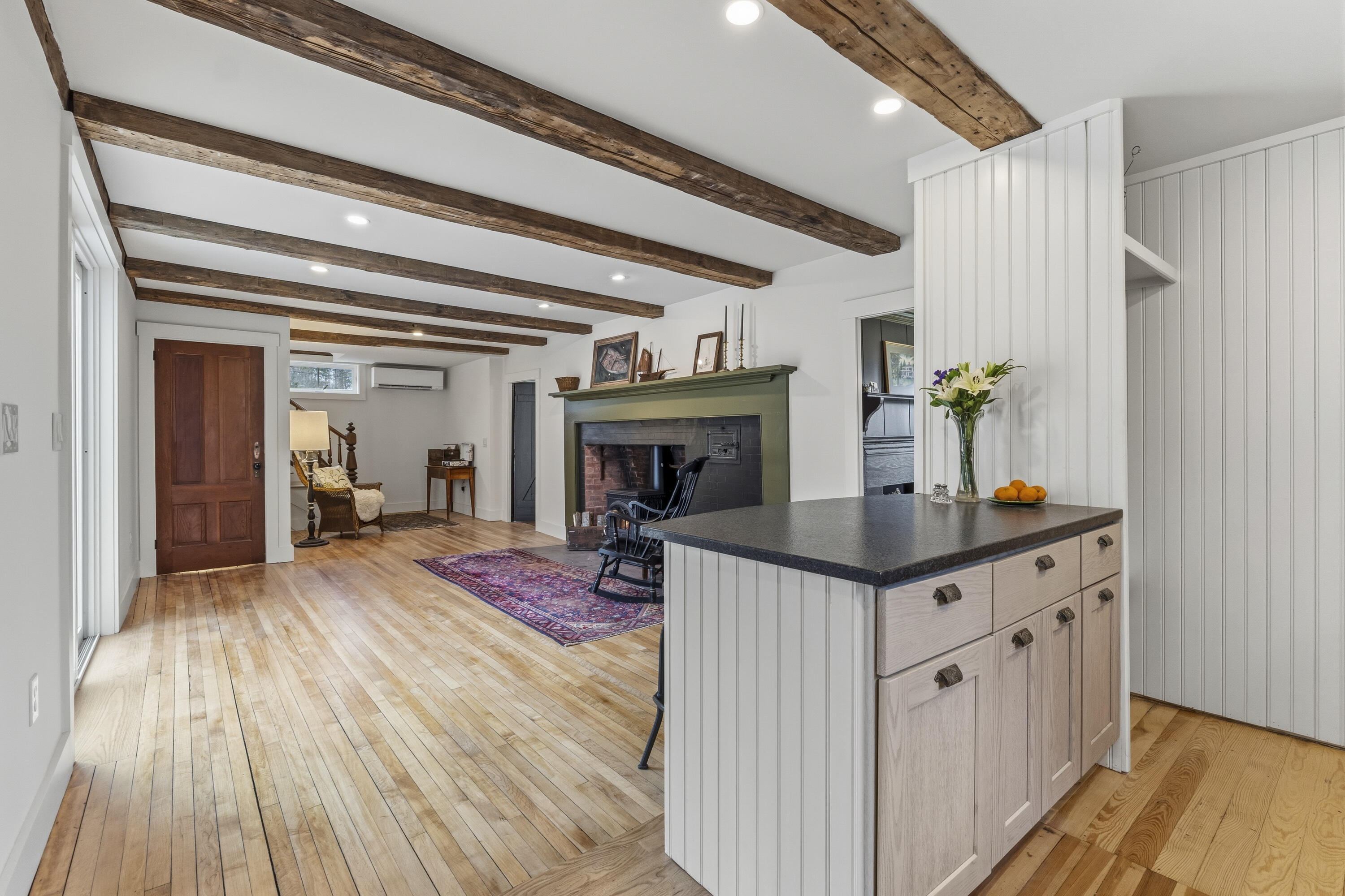 978 Wiscasset Road Boothbay, ME 04537 - Photo 33 of 75