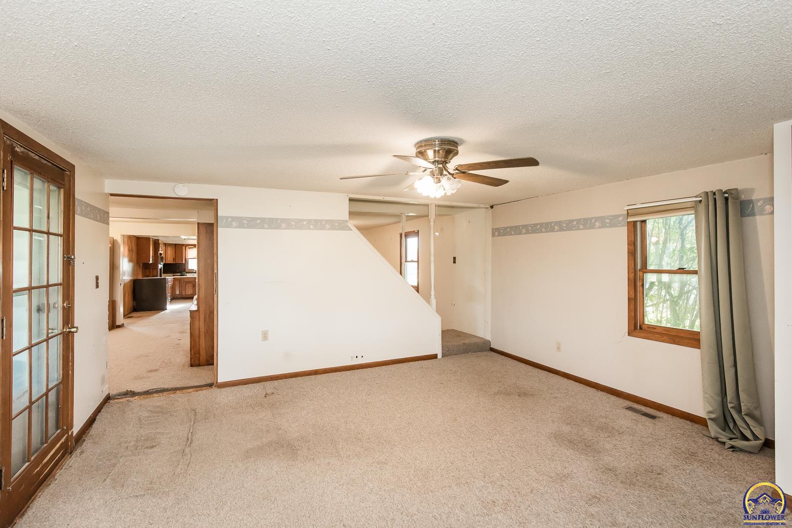12140 Miller Road Harveyville, KS 66431 - Photo 35 of 99