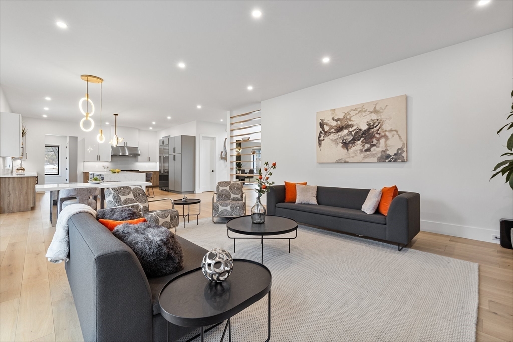 1 Revolutionary Road Lexington, MA 02421 - Photo 12 of 42