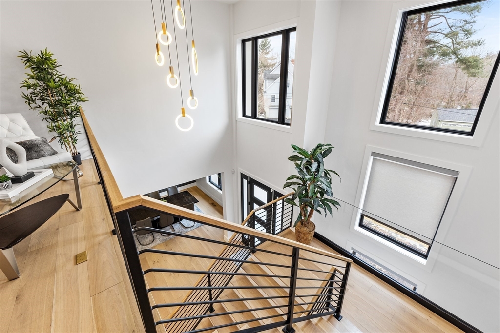 1 Revolutionary Road Lexington, MA 02421 - Photo 13 of 42