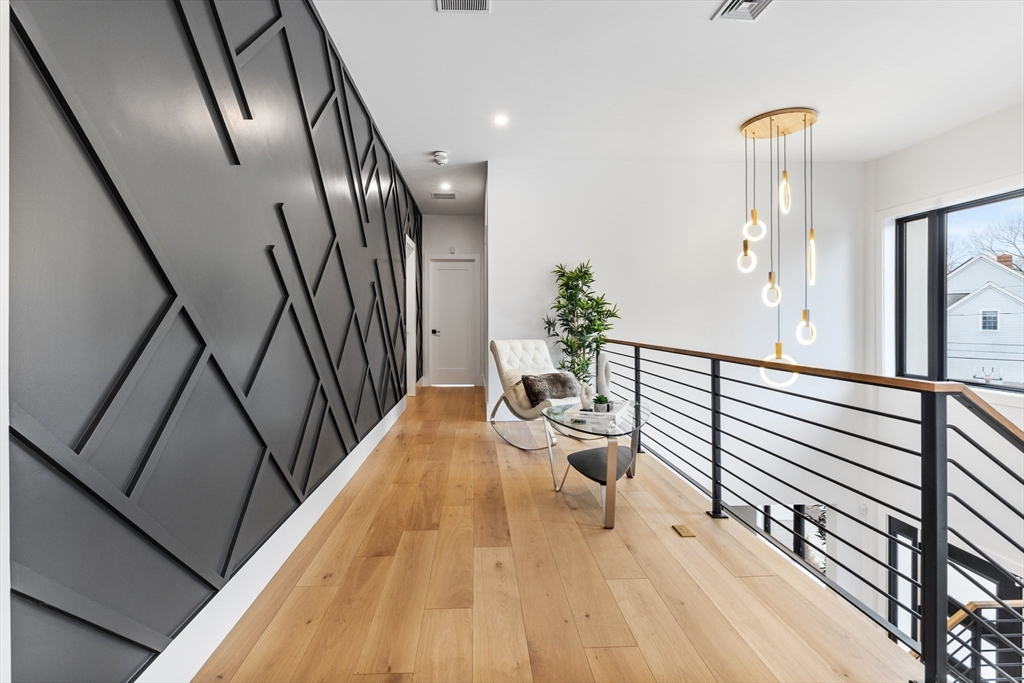 1 Revolutionary Road Lexington, MA 02421 - Photo 14 of 42