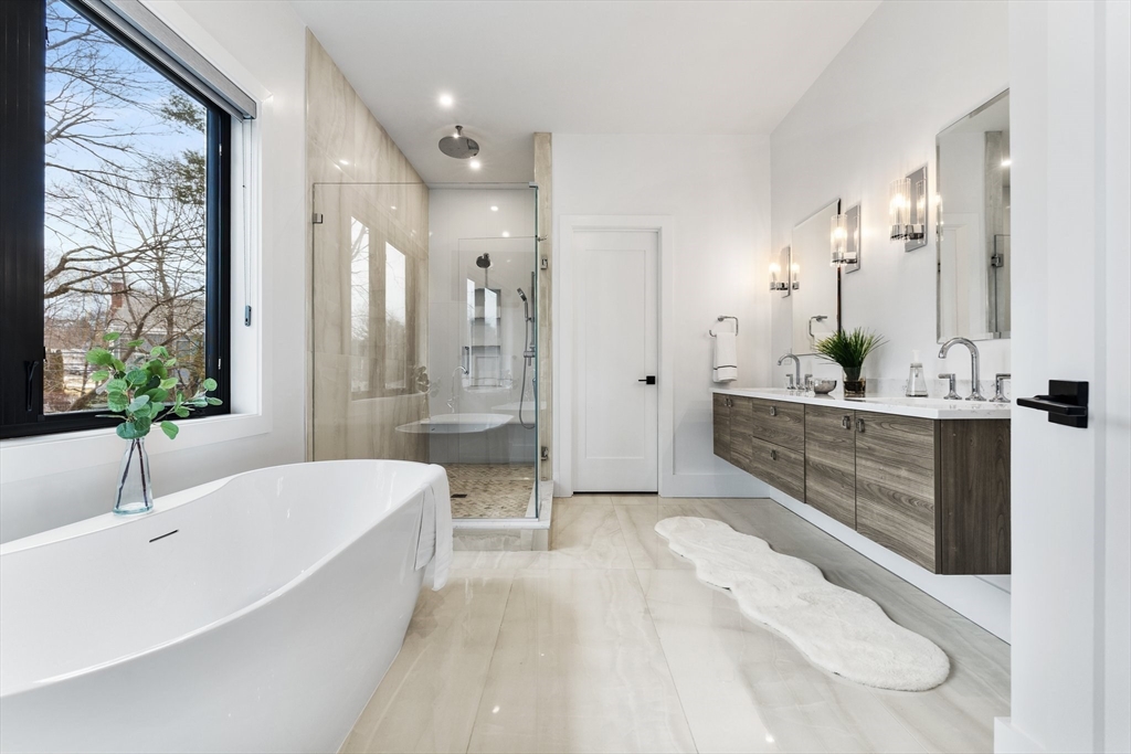 1 Revolutionary Road Lexington, MA 02421 - Photo 17 of 42