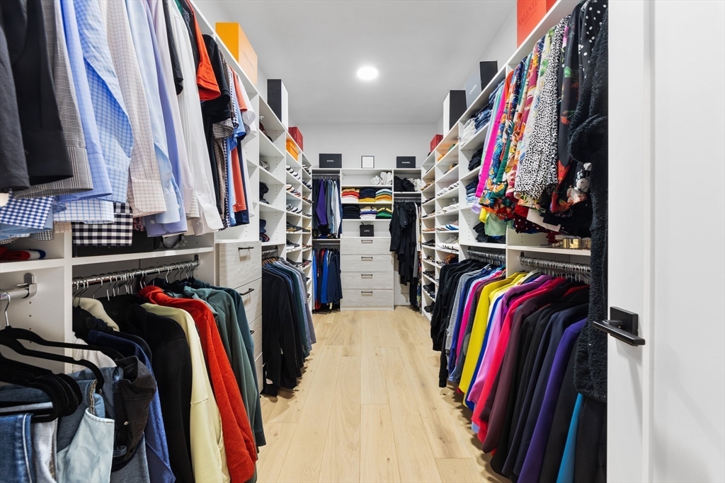 1 Revolutionary Road Lexington, MA 02421 - Photo 18 of 42