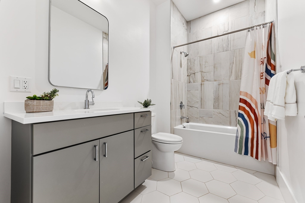 1 Revolutionary Road Lexington, MA 02421 - Photo 21 of 42